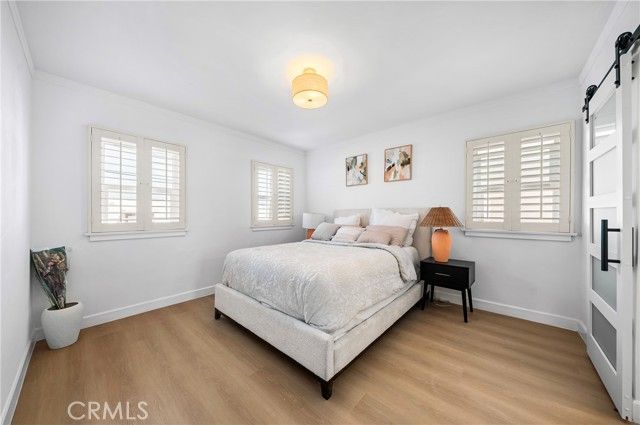 600 La Paloma, Alhambra, CA 91801