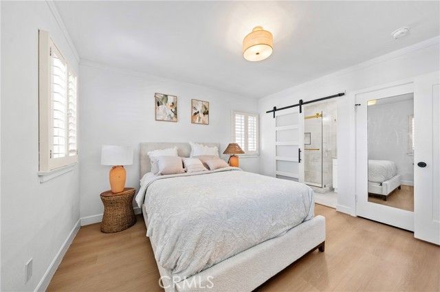 600 La Paloma, Alhambra, CA 91801