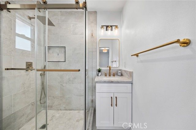 600 La Paloma, Alhambra, CA 91801