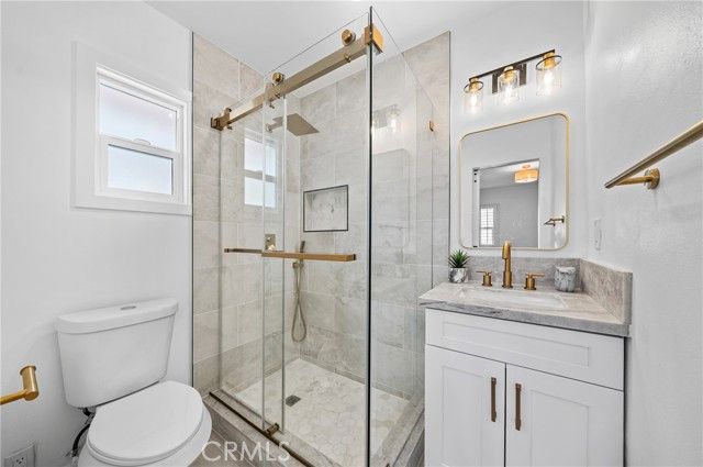 600 La Paloma, Alhambra, CA 91801