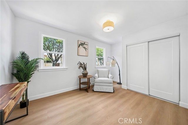 600 La Paloma, Alhambra, CA 91801