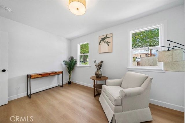 600 La Paloma, Alhambra, CA 91801