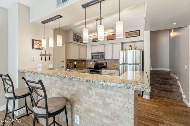 19777 N 76TH Street 1275, Scottsdale, AZ 85255