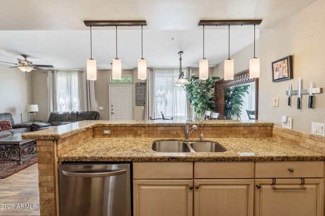 19777 N 76TH Street 1275, Scottsdale, AZ 85255