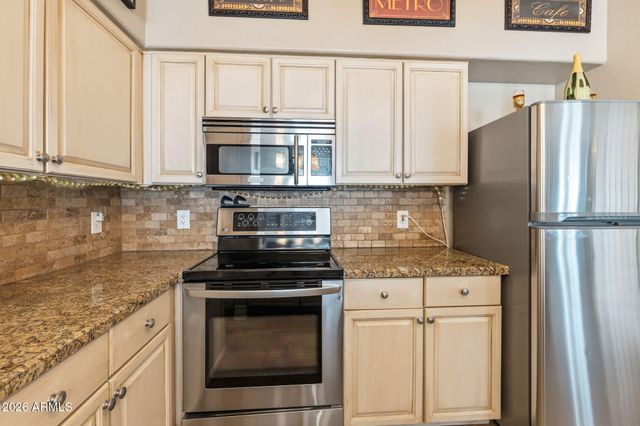 19777 N 76TH Street 1275, Scottsdale, AZ 85255