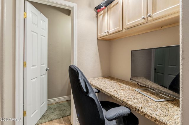 19777 N 76TH Street 1275, Scottsdale, AZ 85255