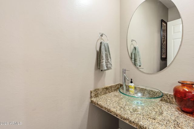 19777 N 76TH Street 1275, Scottsdale, AZ 85255
