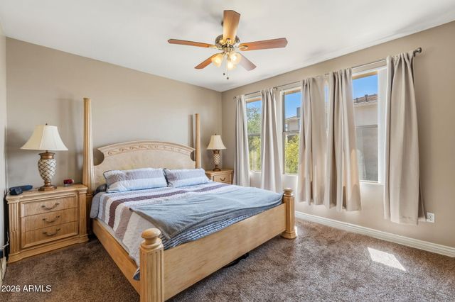 19777 N 76TH Street 1275, Scottsdale, AZ 85255