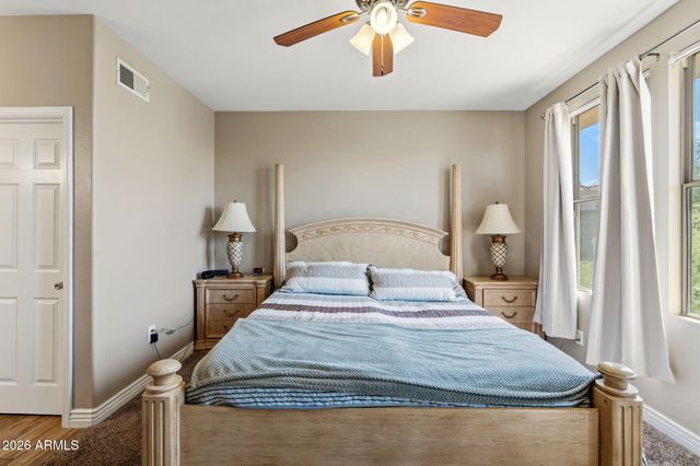 19777 N 76TH Street 1275, Scottsdale, AZ 85255