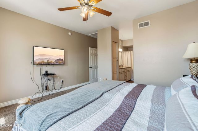 19777 N 76TH Street 1275, Scottsdale, AZ 85255