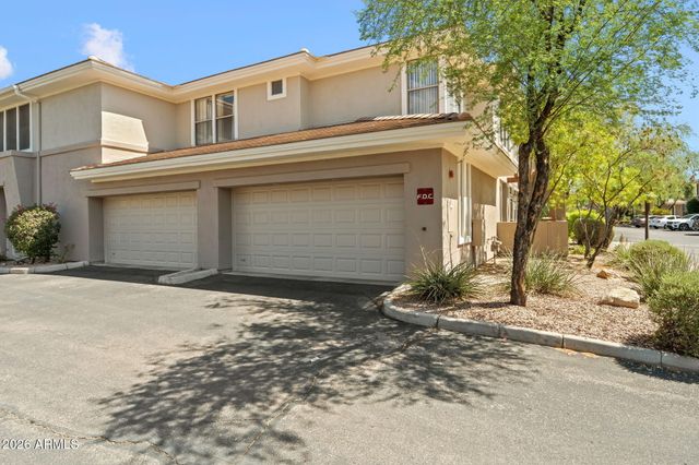 19777 N 76TH Street 1275, Scottsdale, AZ 85255