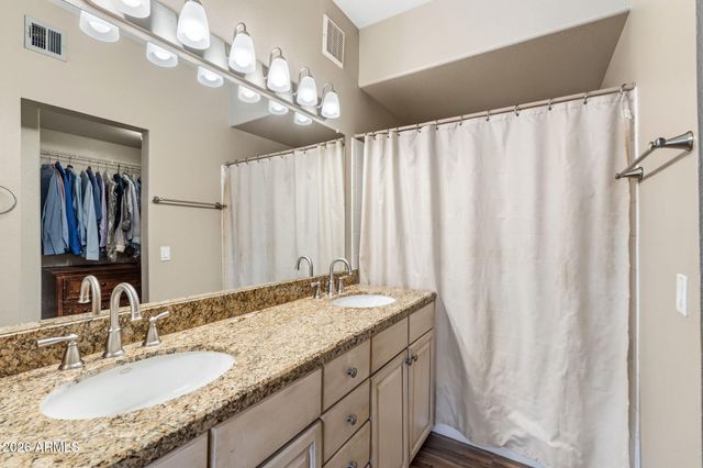 19777 N 76TH Street 1275, Scottsdale, AZ 85255