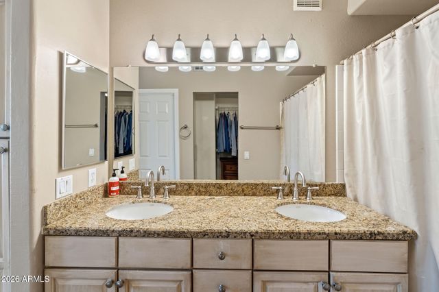 19777 N 76TH Street 1275, Scottsdale, AZ 85255