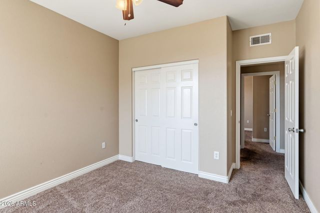 19777 N 76TH Street 1275, Scottsdale, AZ 85255