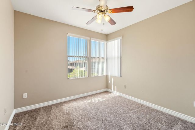 19777 N 76TH Street 1275, Scottsdale, AZ 85255