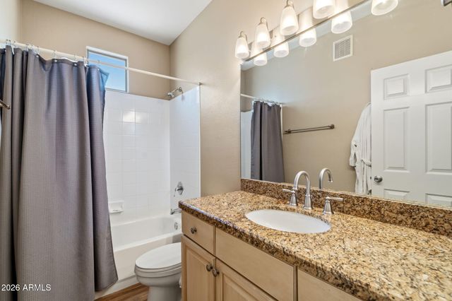 19777 N 76TH Street 1275, Scottsdale, AZ 85255