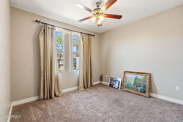 19777 N 76TH Street 1275, Scottsdale, AZ 85255