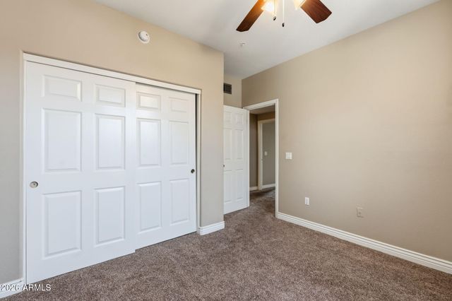 19777 N 76TH Street 1275, Scottsdale, AZ 85255