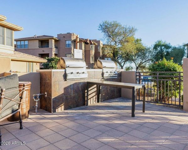 19777 N 76TH Street 1275, Scottsdale, AZ 85255