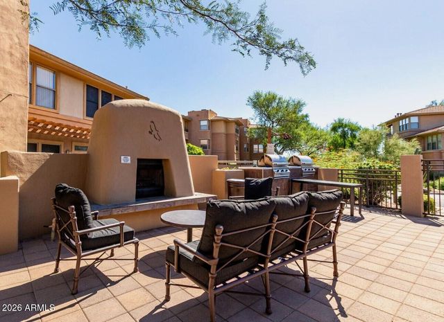 19777 N 76TH Street 1275, Scottsdale, AZ 85255