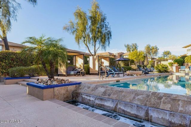 19777 N 76TH Street 1275, Scottsdale, AZ 85255