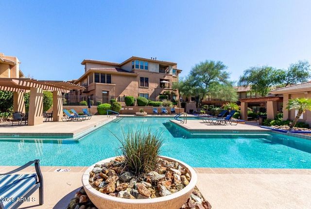 19777 N 76TH Street 1275, Scottsdale, AZ 85255