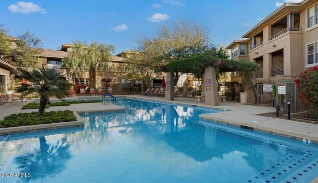 19777 N 76TH Street 1275, Scottsdale, AZ 85255