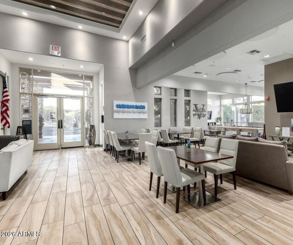 19777 N 76TH Street 1275, Scottsdale, AZ 85255
