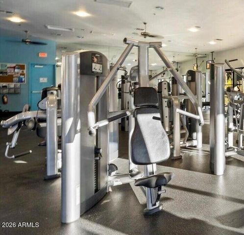 19777 N 76TH Street 1275, Scottsdale, AZ 85255