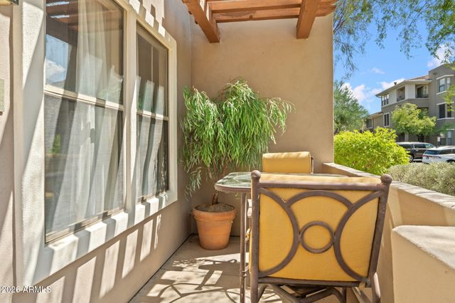 19777 N 76TH Street 1275, Scottsdale, AZ 85255