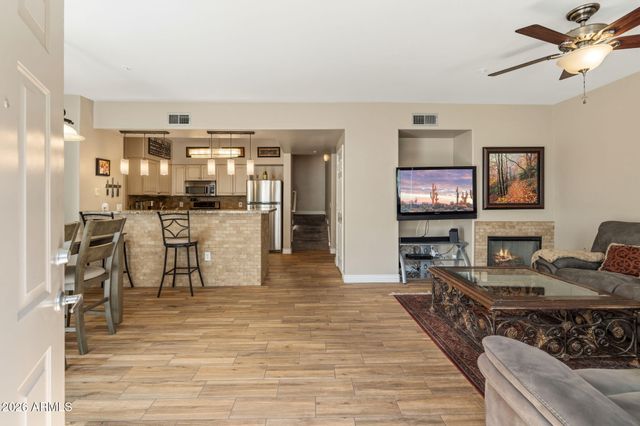 19777 N 76TH Street 1275, Scottsdale, AZ 85255