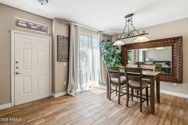 19777 N 76TH Street 1275, Scottsdale, AZ 85255