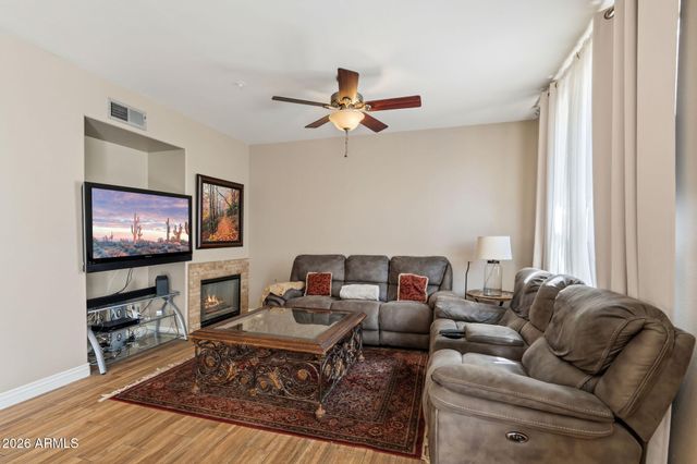 19777 N 76TH Street 1275, Scottsdale, AZ 85255