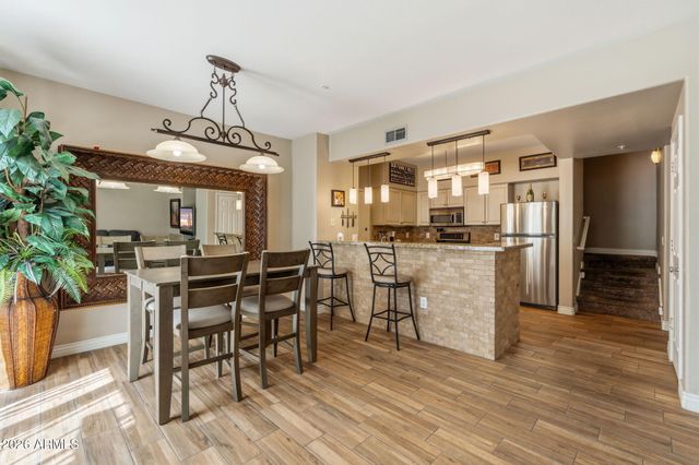 19777 N 76TH Street 1275, Scottsdale, AZ 85255