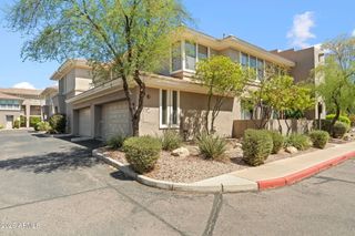 19777 N 76TH Street 1275, Scottsdale, AZ 85255