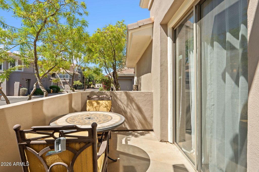 19777 N 76TH Street 1275, Scottsdale, AZ 85255 — photo 5