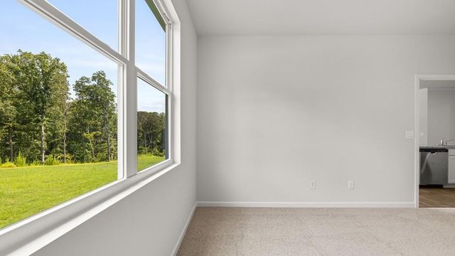 341 Majestic Oak Circle, Dallas, GA 30132