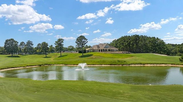 341 Majestic Oak Circle, Dallas, GA 30132