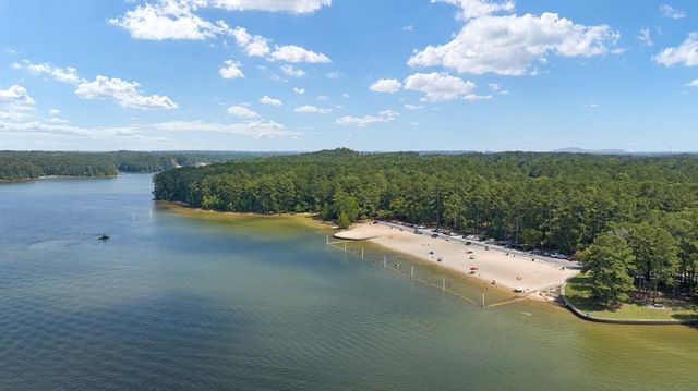 341 Majestic Oak Circle, Dallas, GA 30132