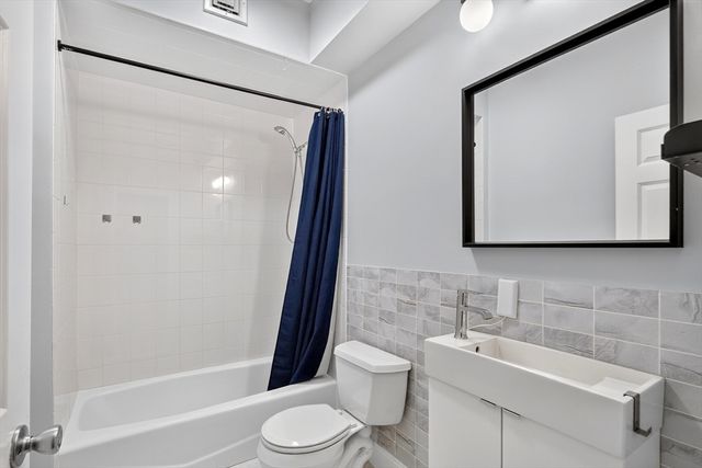 336 Saratoga St. 1, Boston, MA 02128