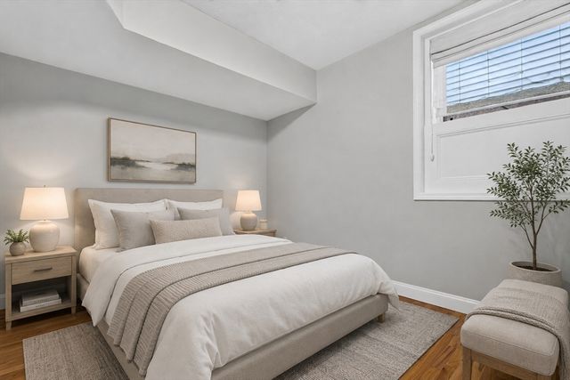 336 Saratoga St. 1, Boston, MA 02128