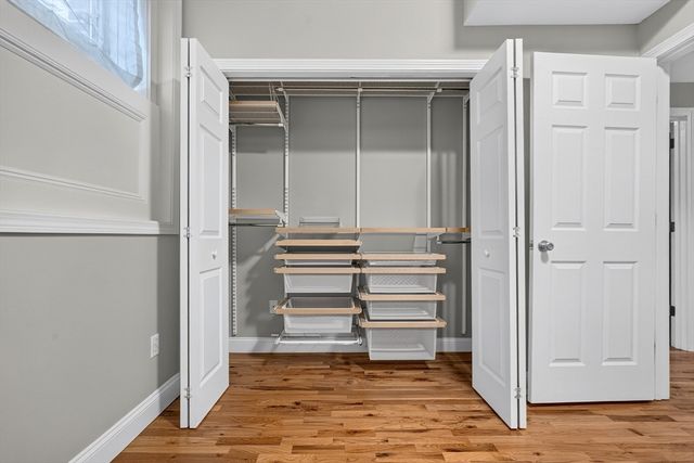 336 Saratoga St. 1, Boston, MA 02128