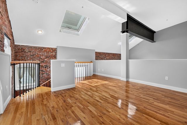 336 Saratoga St. 1, Boston, MA 02128