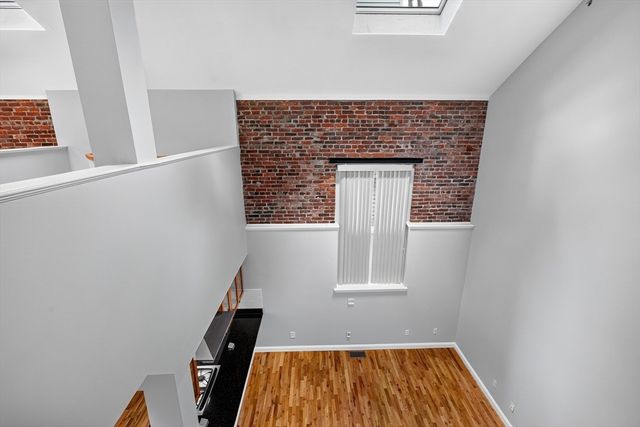 336 Saratoga St. 1, Boston, MA 02128