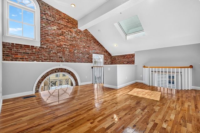 336 Saratoga St. 1, Boston, MA 02128