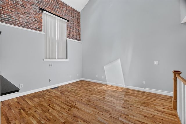 336 Saratoga St. 1, Boston, MA 02128