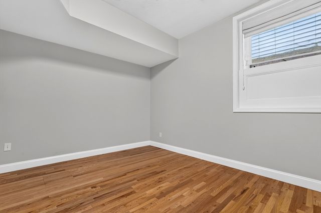 336 Saratoga St. 1, Boston, MA 02128