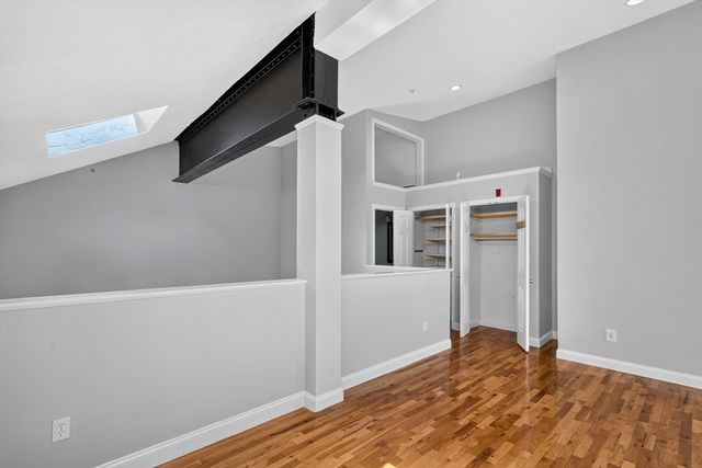 336 Saratoga St. 1, Boston, MA 02128