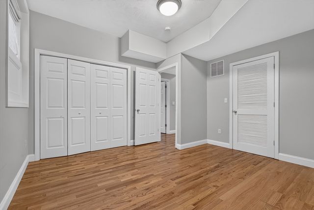 336 Saratoga St. 1, Boston, MA 02128