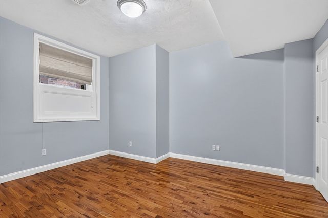 336 Saratoga St. 1, Boston, MA 02128